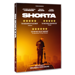 Shorta