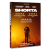 Shorta