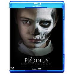 BD THE PRODIGY 270619 LEL