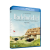 Badehotellet Sæson 1 - Blu Ray