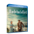 Badehotellet Sæson 7 - Blu Ray
