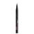 NYX Professional Makeup - Lift & Snatch! Brow Tint Pen - Black