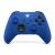 Microsoft Xbox X Wireless Controller Blue - Xbox Series X