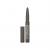 Maybelline - Brow Extensions - 07 Black Brown