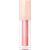 Maybelline - Lifter Gloss - 04 Silk