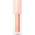 Maybelline - Lifter Gloss - 07 Amber