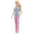 Barbie - Nurse (GTW39) - Toys