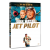 Jet Pilot