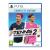 PlayStation 5 Tennis World Tour 2
