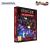 Evercade Xeno Crisis/Tanglewood Dual Game Cartridge - BLAZE TAB Plus