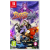 Nintendo Switch Battle Axe