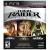 Tomb Raider Trilogy HD - PlayStation 3