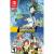 Digimon Story Cyber Sleuth: Complete Edition (Import) - Nintendo Switch