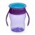 WOW - Cup Baby - Purple Tritan (WOW133) - Baby and Children