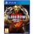 Blood Bowl 3 (Brutal Edition) - PlayStation 4