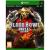 Blood Bowl 3 (Brutal Edition) - Xbox Series X