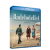 Badehotellet  Sæson 8 - Blu-Ray