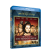 Fall Of The Roman Empire Bd - Movies and TV Shows