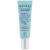 Rosalique - 3 in 1 Anti Redness SPF50 30 ml - Beauty