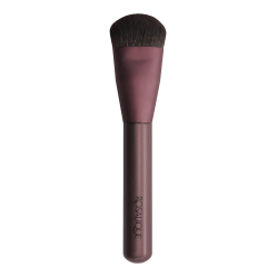 Rosalique - Miracle Foundation Brush - Beauty