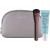 Rosalique - Makeup Bag Gift Set - Beauty