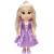 Disney Princess - My Friend - Rapunzel (95561-4L)
