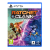 Ratchet and Clank Rift Apart (Nordic) - PlayStation 5