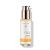 Dr. Hauschka - Soothing Day Lotion 50 ml