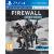 Firewall Zero Hour (VR) (UK/Arabic) - PlayStation 4