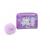 Tinka - Wallet - Unicorn 8-801727 - Toys
