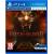 PlayStation 4 Until Dawn: Rush of Blood (UK) (VR)