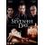 Seventh Day - Movies and TV Shows