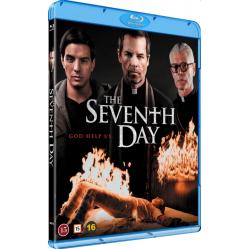 Seventh Day