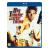 Big Trouble In Little China - Blu Ray - Movies and TV Shows