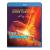 Deep Impact - Blu Ray - Movies and TV Shows