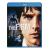 Firm, The - Blu Ray - Movies and TV Shows