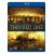 Thin Red Line, The - Blu Ray - Movies and TV Shows