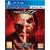 PlayStation 4 Tekken 7