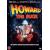 Howard The Duck