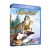 Balto 2 The Wolf Quest
