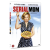 Serial Mom