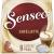 Senseo - Café Latte Coffee Pads (8 pcs) - Home and Kitchen