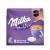 Senseo® Coffee Pads - Milka - 8 pcs - Food & Drink