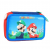 Super Mario - Pencil Case (0613085)