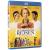 Hundred Foot Journey - Blu Ray