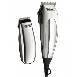 Wahl - Home Pro Deluxe Hair Clipper 793051316