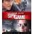 Spy Game - Blu Ray