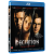 Deception - Blu Ray