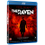Raven, The - - Blu Ray