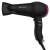 Revlon - Harmony 2000 Dry & Style Hair Dryer